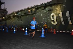 BIB: 
                            <button type="button" onclick="openModal(3216532)" class="btn btn-primary btn-sm float-right btn-popup" data-toggle="modal" data-target=".modal-high-quality">
                        <i class="fas fa-shopping-cart"></i> Add to Cart
                    </button>
                                            <button type="button" onclick="isThisMe(3216532, true)" class="btn btn-success btn-sm float-right btn-popup btn-isme hidden" data-toggle="tooltip" data-placement="bottom" title="นี่คือรูปของคุณใช่ไหม คลิกที่นี่เพื่อเอาเข้าอัลบั้ม">
                        <i class="fas fa-plus"></i> Add to album
                    </button>
                    <button type="button" onclick="isThisMe(3216532, false)" class="btn btn-warning btn-sm float-right btn-popup btn-isnotme hidden">
                        <i class="fas fa-ban"></i> Remove from album
                    </button>